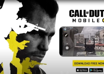 Microsoft Accuses Apple : Comment la Concurrence Freine l’Accès au Store Mobile Xbox !