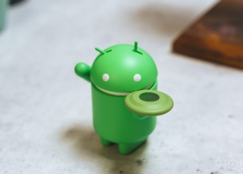 Découvrez comment les trackers Android vont révolutionner le suivi des bagages grâce au support UWB !