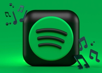 Découvrez comment acheter des livres audio directement dans l&rsquo;application Spotify sur iOS !