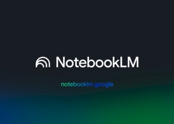 Révolutionnez vos Podcasts : Découvrez le Nouveau Contrôle de Longueur sur NotebookLM Audio Overviews !