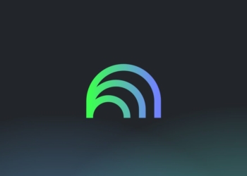 Découvrez comment NotebookLM résout enfin ses bugs sur Android et iOS : des mises à jour incontournables !
