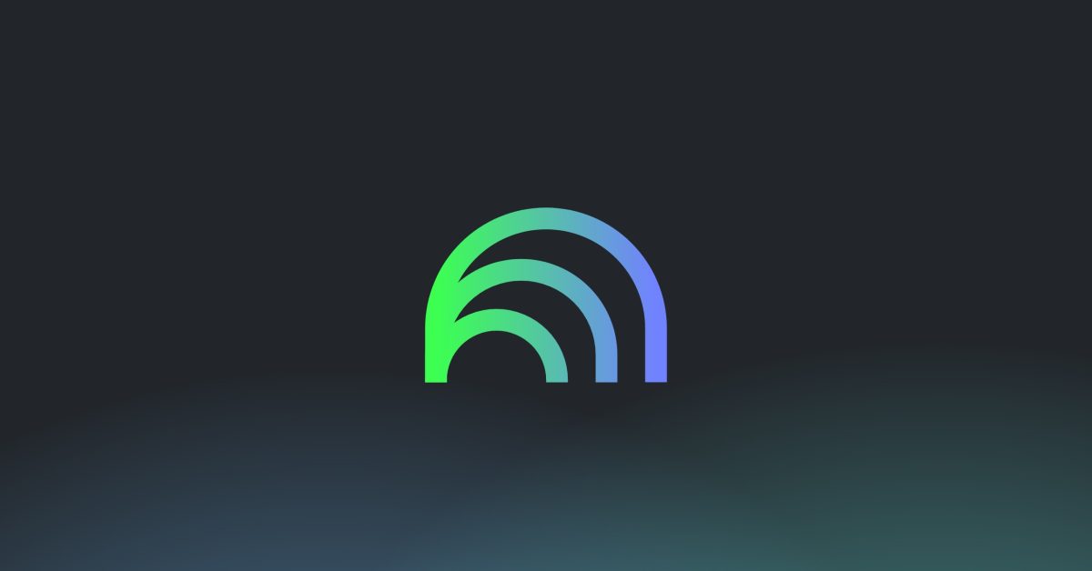 Découvrez comment NotebookLM résout enfin ses bugs sur Android et iOS : des mises à jour incontournables !