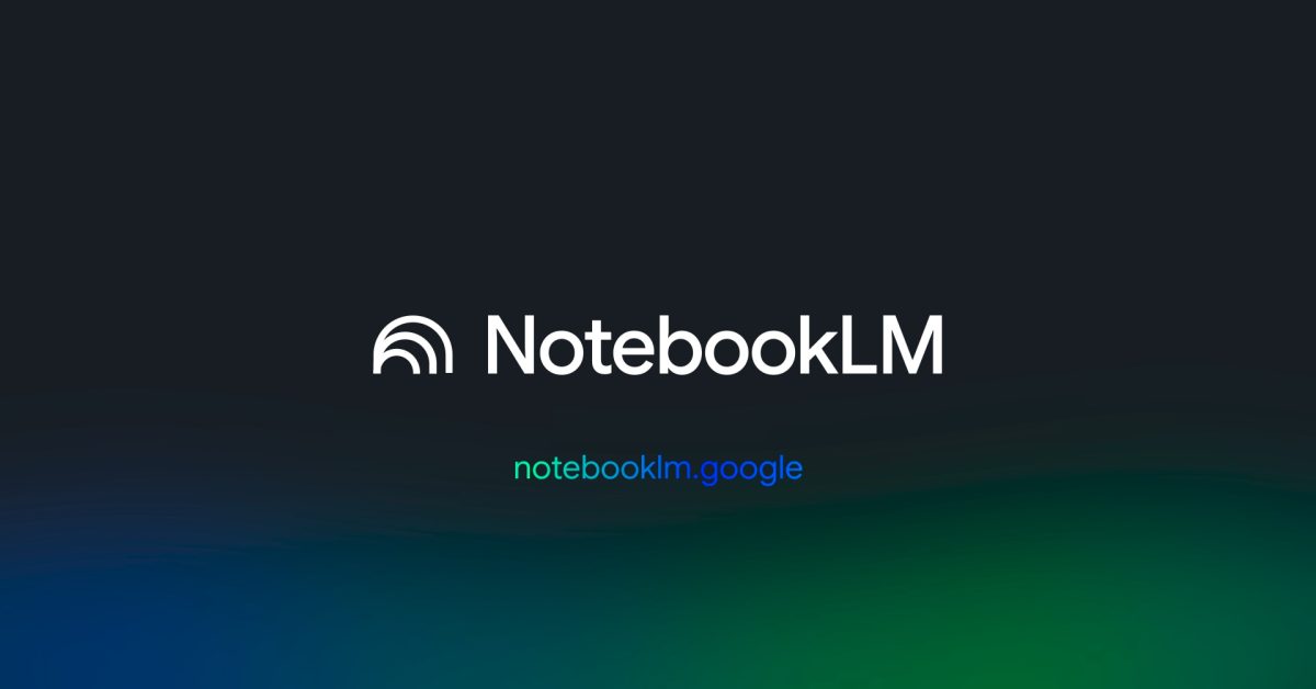 Révolutionnez vos Podcasts : Découvrez le Nouveau Contrôle de Longueur sur NotebookLM Audio Overviews !