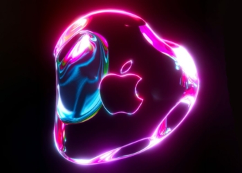 Le CEO de Nothing révèle : Apple a perdu sa créativité, l&rsquo;avenir des smartphones serait une seule application révolutionnaire !