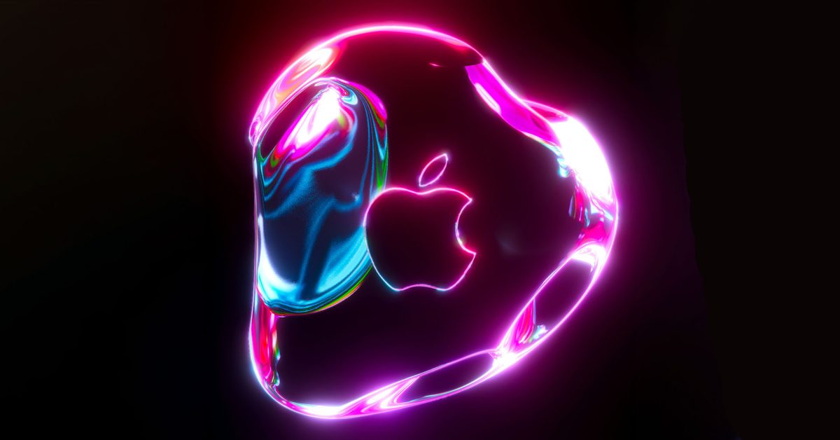 Le CEO de Nothing révèle : Apple a perdu sa créativité, l&rsquo;avenir des smartphones serait une seule application révolutionnaire !