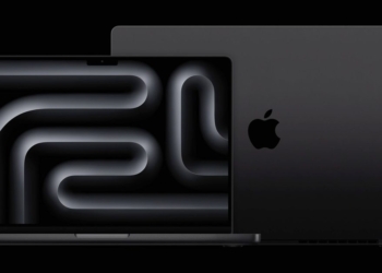 Apple s&rsquo;apprête à dévoiler un MacBook Pro révolutionnaire : Découvrez toutes les rumeurs excitantes !