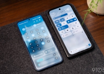 One UI 8 vs Android 16 : Découvrez le Meilleur pour Votre Smartphone !