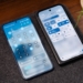 One UI 8 vs Android 16 : Découvrez le Meilleur pour Votre Smartphone !