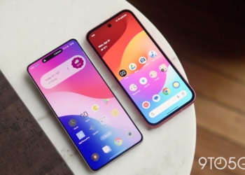 Découvrez le Pixel 9a, OnePlus Pad 3 et le tracker Find My Wallet : Les incontournables tech à ne pas manquer !