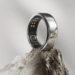 Oura Ring : Des Métriques de Fitness Révolutionnaires et des Intégrations Étonnantes avec Apple Health !