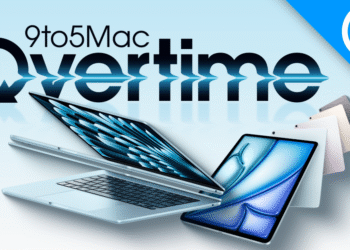 iPadOS 19 : Les rumeurs captivantes qui vont transformer votre expérience ! Découvrez-les maintenant !