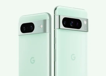 Voici un titre légèrement putaclic SEO basé sur votre demande :

« Découvrez le Pixel 8 Pro et Pixel 9 Pro : Le Samsung The Frame Pro et d&rsquo;autres innovations qui vont vous étonner ! »