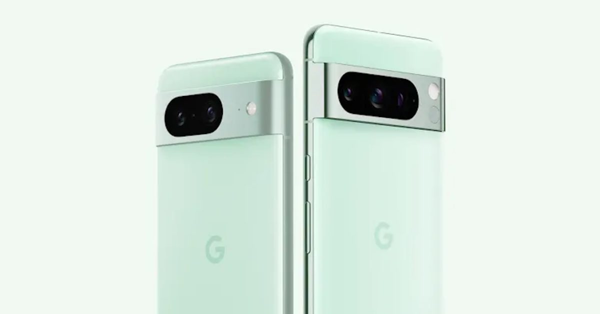 Voici un titre légèrement putaclic SEO basé sur votre demande :

« Découvrez le Pixel 8 Pro et Pixel 9 Pro : Le Samsung The Frame Pro et d&rsquo;autres innovations qui vont vous étonner ! »