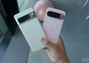 Propriétaires de Google Pixel : Découvrez les Problèmes de Batterie Après la Dernière Mise à Jour ! Ne Ratez Pas ça !
