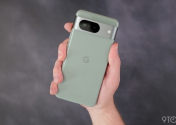 Pixel 8 : Une Révolution ou le Premier Échec de l&rsquo;Approche AI-first de Google sur Android ?