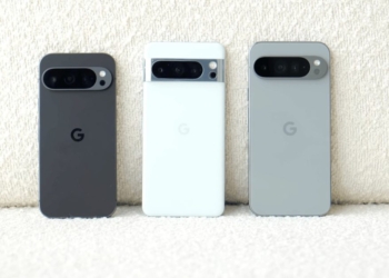 Profitez de 200 $ de réduction sur le Pixel 9 et le Pixel 9 Pro XL : Offre à ne pas manquer !