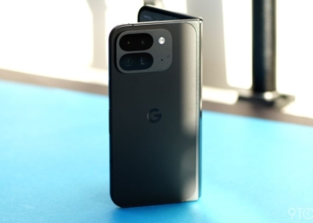 Découvrez les Offres Incroyables de Best Buy : Pixel 9, Google Nest et Bien Plus Encore en Vente !