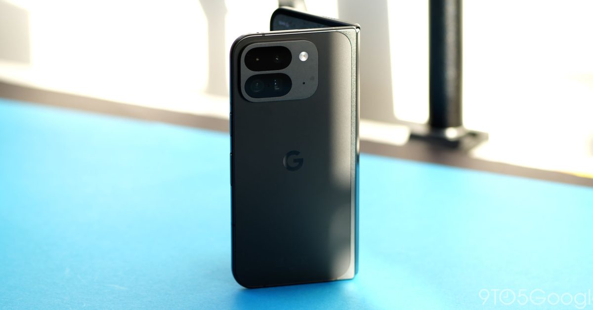 Découvrez les Offres Incroyables de Best Buy : Pixel 9, Google Nest et Bien Plus Encore en Vente !