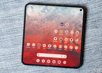 Découvrez le Google Pixel 9 Pro Fold et les nouvelles tendances des TV OLED Samsung : Ce que vous devez savoir !