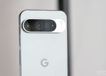Comment Google Renforce la Sécurisation de ses Processeurs Tensor pour les Années à Venir !