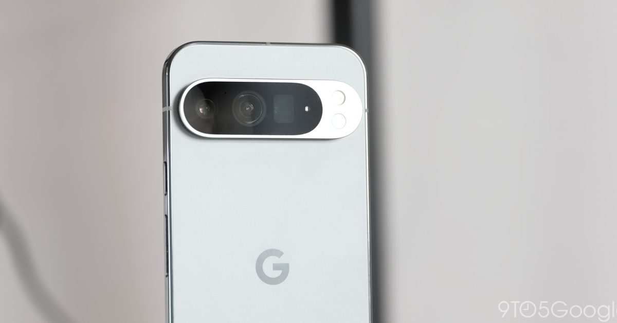 Comment Google Renforce la Sécurisation de ses Processeurs Tensor pour les Années à Venir !