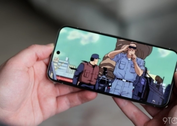 Découvrez le Google Pixel 9 Pro XL et la Galaxy Tab S10 FE : Les Nouveautés Tech à Ne Pas Rater !