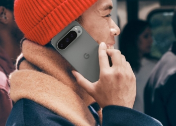 Découvrez Comment L&rsquo;App Téléphone de Google Pourrait Transformer Votre Façon de Répondre aux Appels avec un Simple Tap ou Swipe !