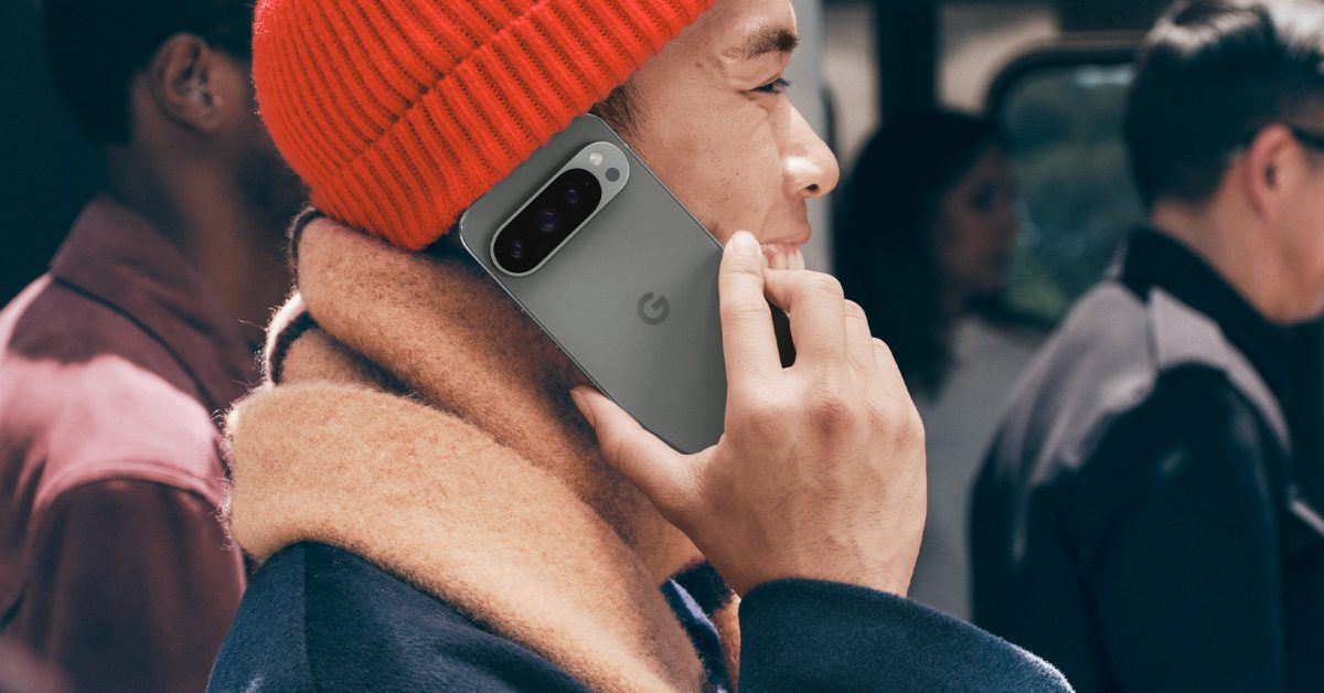Découvrez Comment L&rsquo;App Téléphone de Google Pourrait Transformer Votre Façon de Répondre aux Appels avec un Simple Tap ou Swipe !
