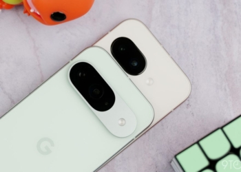 Découvrez les Astuces Incontournables de Google pour Maîtriser le Nouveau Mode Panorama de la Caméra Pixel !