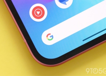 Découvrez la Nouvelle Fonctionnalité &lsquo;Activité&rsquo; de l&rsquo;Application Google Search sur Android : Ce Que Vous Devez Savoir !