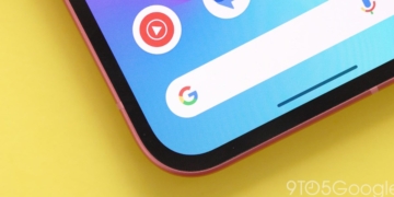 Découvrez la Nouvelle Fonctionnalité &lsquo;Activité&rsquo; de l&rsquo;Application Google Search sur Android : Ce Que Vous Devez Savoir !