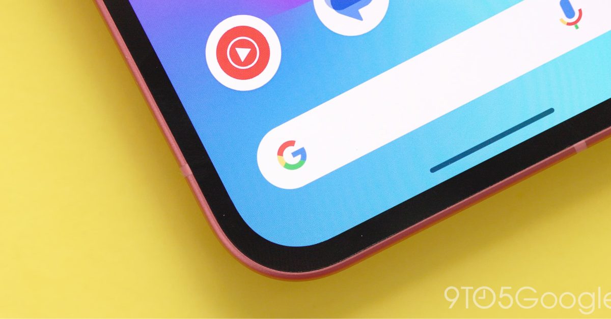 Découvrez la Nouvelle Fonctionnalité &lsquo;Activité&rsquo; de l&rsquo;Application Google Search sur Android : Ce Que Vous Devez Savoir !