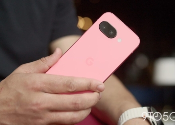 Android 15 : Mise à jour majeure avec des correctifs incontournables pour le microphone Pixel et Bluetooth !