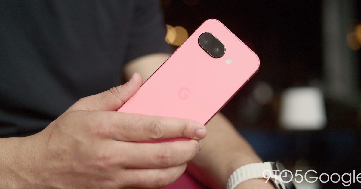 Android 15 : Mise à jour majeure avec des correctifs incontournables pour le microphone Pixel et Bluetooth !