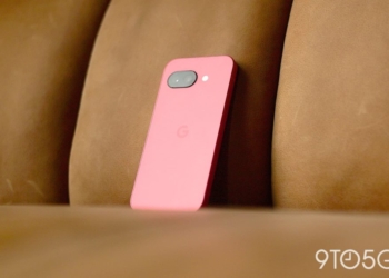 Découvrez Pourquoi la Batterie du Pixel 9a Est si Difficile à Remplacer – Analyse Complète [Vidéo]