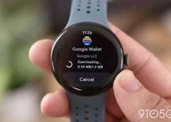 Résolvez le Problème du PIN Répété sur Wear OS : Google Wallet a la Solution !