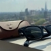 Apple Sur le Point de Révolutionner le Marché avec Ses Nouvelles Lunettes Connectées à IA ! Découvrez Ce Qui Nous Attend !