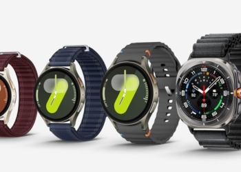 Économisez Gros : Galaxy Watch 7 à -100 $ et TV The Frame avec jusqu&rsquo;à 1,600 $ de réduction ! Ne Ratez Pas ces Offres Incroyables !
