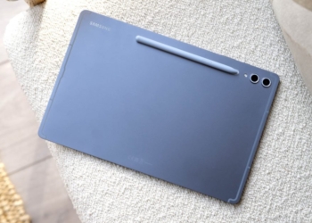 Découvrez les Meilleures Innovations Technologiques : Galaxy Tab S10+, ASUS Chromebook et Ecobee Doorbell à Ne Pas Manquer !