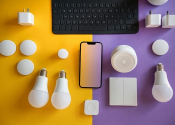 Transformez Votre Maison en Un Clic : Découvrez les Nouveaux Secrets de la Configuration des Appareils HomeKit !