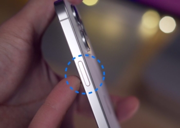 Découvrez comment Apple révolutionne les boutons solides au-delà de l&rsquo;iPhone !