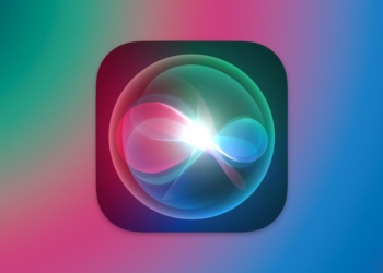 Attention : Si vous avez utilisé Siri entre 2014 et 2024, vous pourriez être éligible à une indemnisation contre Apple !