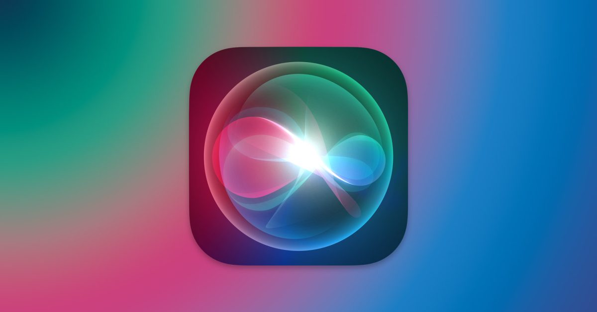 Attention : Si vous avez utilisé Siri entre 2014 et 2024, vous pourriez être éligible à une indemnisation contre Apple !