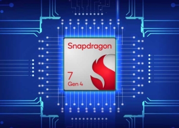 Découvrez le Snapdragon 7 Gen 4 de Qualcomm : Boostez votre expérience avec des performances AI révolutionnaires !