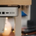 Découvrez le Sonnet MacCuff Mini : Le Support M4 pour Mac Mini qui Va Transformer Votre Espace de Travail ! [Vidéo]