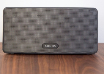 Sonos : Le PDG avoue une méprise sur la réalité du marché !