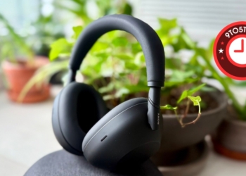 Découvrez les Sony WH-1000XM6 : Les Écouteurs Sans Fil Qui Vont Révolutionner Votre Expérience Sonore !