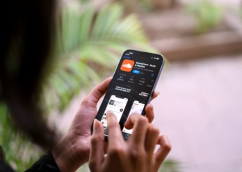 SoundCloud en Difficulté : La Clause AI de ses CGU Soulève des Inquiétudes ! Découvrez Pourquoi !