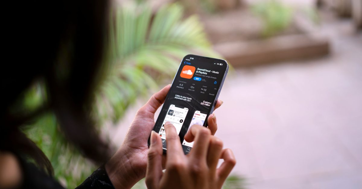 SoundCloud en Difficulté : La Clause AI de ses CGU Soulève des Inquiétudes ! Découvrez Pourquoi !