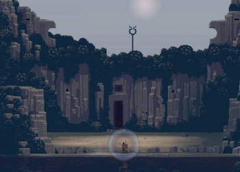 Découvrez ces jeux incontournables : Superbrothers Sword & Sworcery, FRAMED 2, Lichtspeer et bien plus encore !